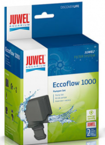 juwel eccoflow 1000